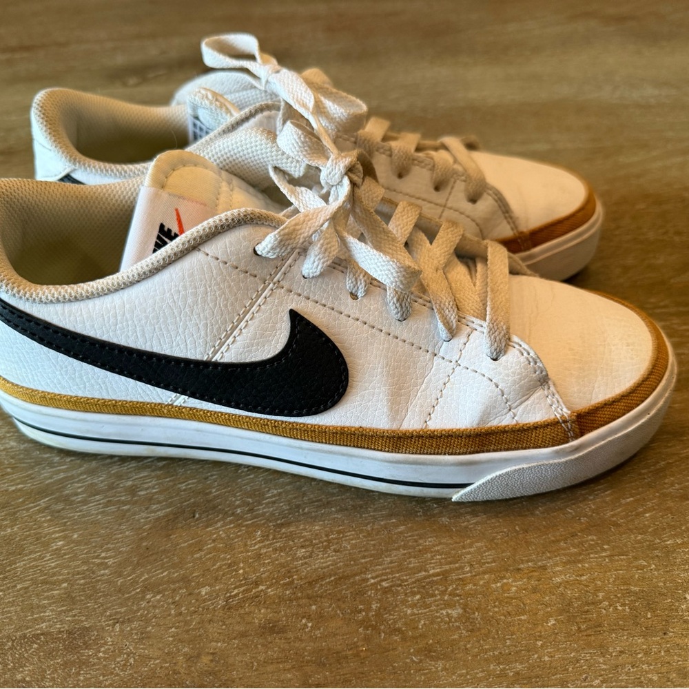 Nike Court Legacy Kids 6.5